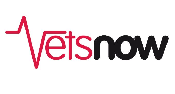 Vets Now Dundee Inside Parkside Veterinary Clinic