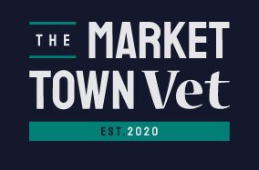The Market Town Vet