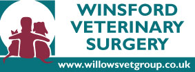 Willows Vet Group - Winsford Veterinary Surgery
