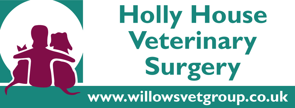 Willows Vet Practice - Holly House Veterinary Surgery