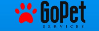 GoPet Services