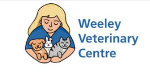Weeley Veterinary Centre