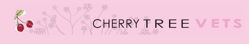 Cherry Tree Vets - Harleston