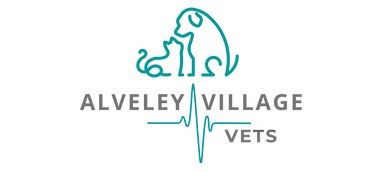 Alveley Village Vets