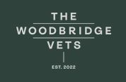 The Woodbridge Vets