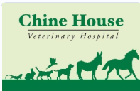 Chine House Veterinary Group