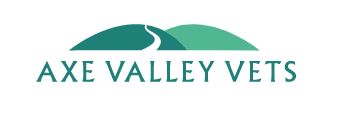 Axe Valley Weston