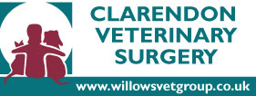 Clarendon Veterinary Surgery