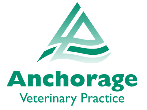 Anchorage Veterinary Practice
