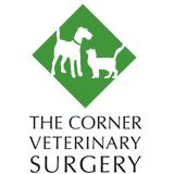 The Corner Veterinary Surgery