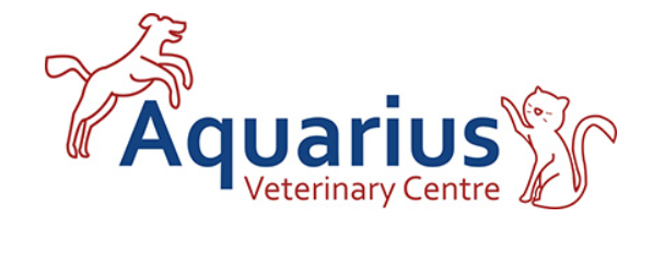 Aquarius Veterinary Centres